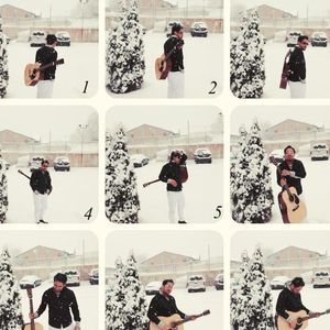 Meet your Posher, Abdulaleem